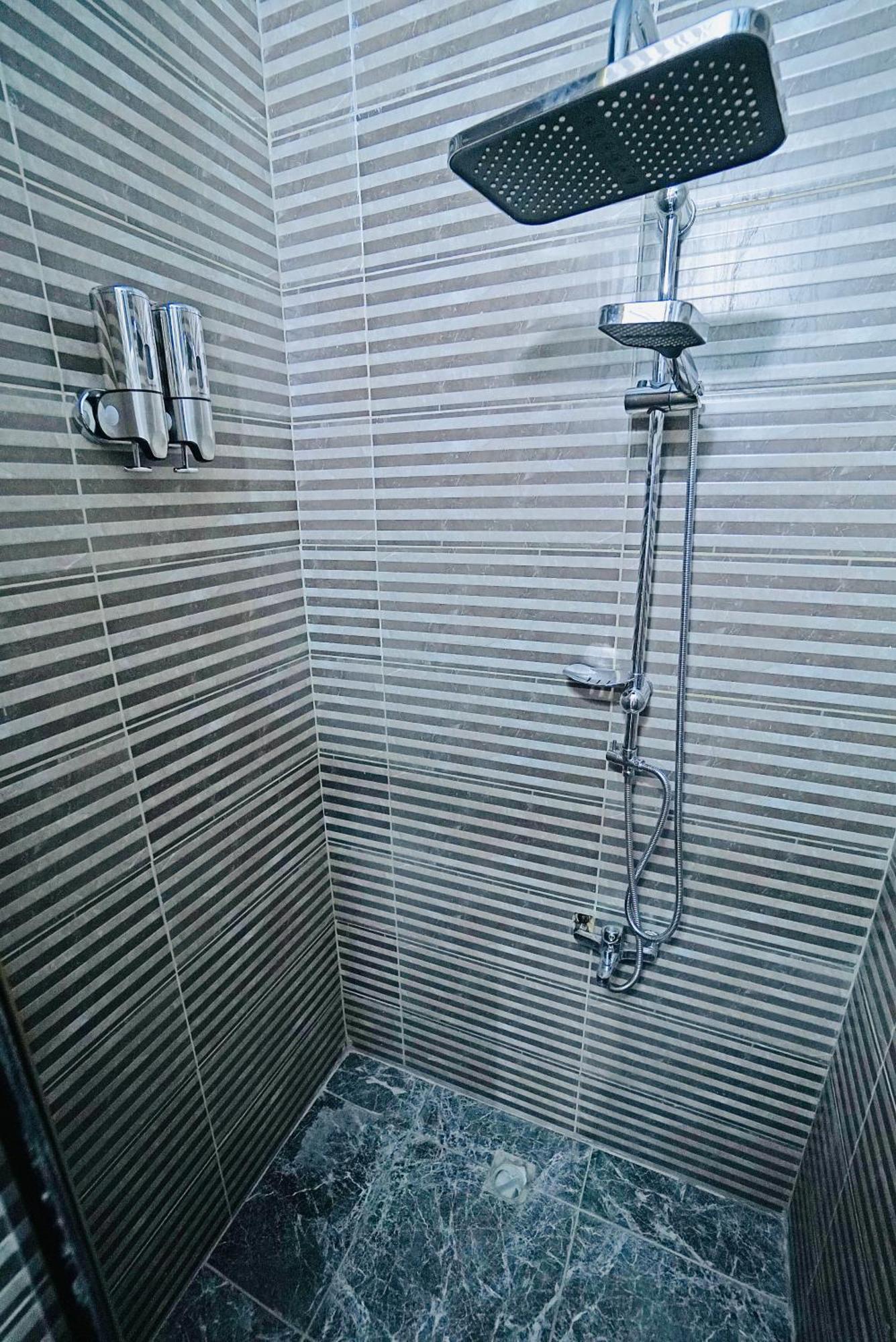 Cevas 3* Provincia di Istanbul
