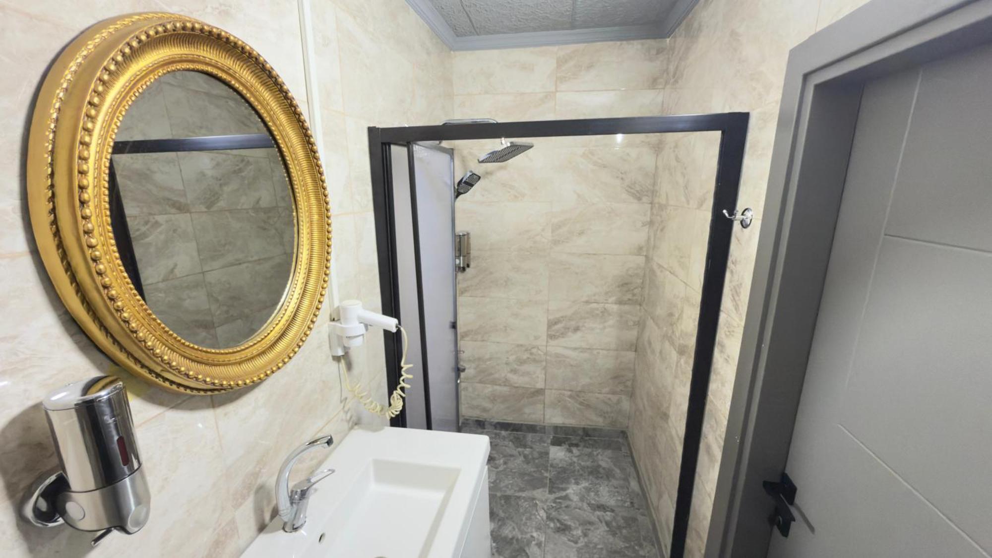 Cevas 3* Provincia di Istanbul