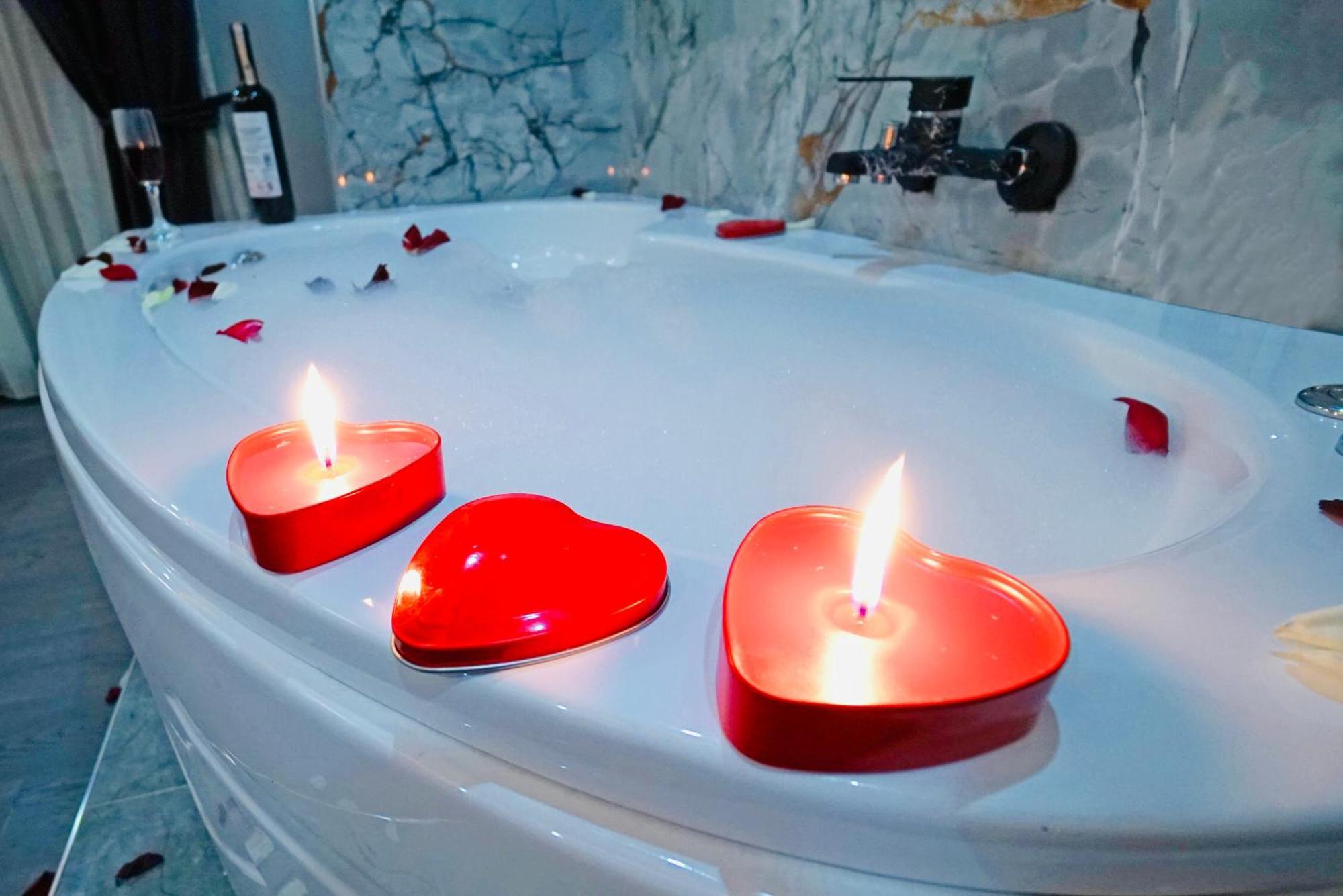Cevas Hotel Provincia di Istanbul